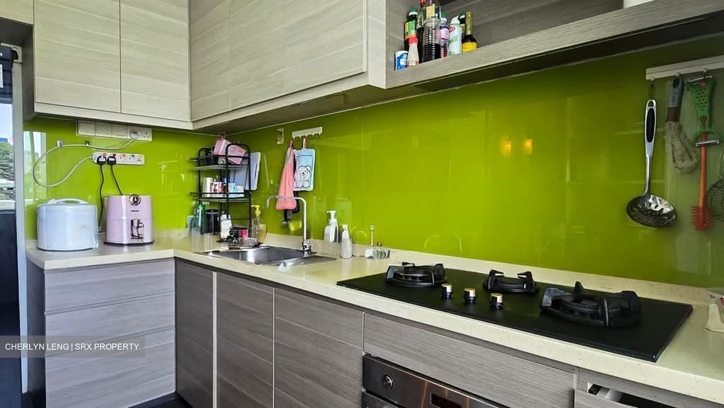 Blk 910 Jurong West Street 91 (Jurong West), HDB Executive #544094611